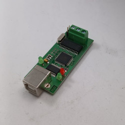 CAN BUS LOGGER CAN BUS LOGGER