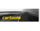 CARTOOLS