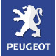 PEUGEOT PEUGEOT