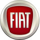 FIAT FIAT