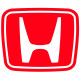 HONDA HONDA