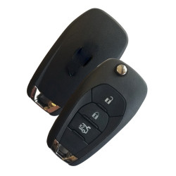 CHEVROLET СГЪВАЕМ КЛЮЧ СЛЕД 2016 ГОДИНА CHEVROLET СГЪВАЕМ КЛЮЧ СЛЕД 2016 ГОДИНА