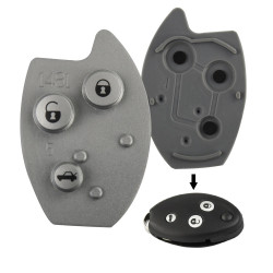 CITROEN XSARA ГУМЕНИ БУТОНИ CITROEN XSARA ГУМЕНИ БУТОНИ