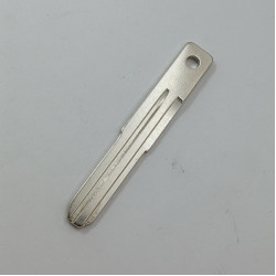 RENAULT DACIA НАКРАЙНИК ЗА ПРАВ КЛЮЧ NSN14 RENAULT DACIA НАКРАЙНИК ЗА ПРАВ КЛЮЧ NSN14