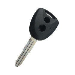 DAIHATSU, TOYOTA КОРПУС ЗА КЛЮЧ С 2 БУТОНА DH4R