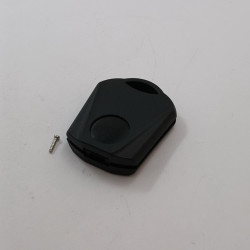 KEYDIY КОРПУС ДРЪЖКА С МЯСТО ЗА ЧИП ЗА НАКРАЙНИЦИ KEYDIY КОРПУС ДРЪЖКА С МЯСТО ЗА ЧИП ЗА НАКРАЙНИЦИ