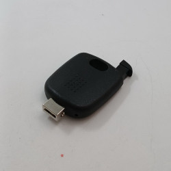 KEYDIY КОРПУС С МЯСТО ЗА ЧИП ЗА НАКРАЙНИЦИ KEYDIY КОРПУС С МЯСТО ЗА ЧИП ЗА НАКРАЙНИЦИ