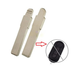 FIAT 500 НАКРАЙНИК ЗА СГЪВАЕМ КЛЮЧ SIP22