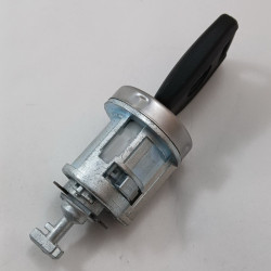 FIAT CITROEN PEUGEOT ПАТРОН ЗА КОНТАКТ 660171