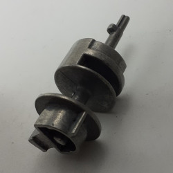 FIAT DOBLO И ДРУГИ ПРИВОД ЗА КОНТАКТНА КОНЗОЛА 67ММ FIAT DOBLO И ДРУГИ ПРИВОД ЗА КОНТАКТНА КОНЗОЛА 67ММ