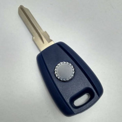 FIAT КЛЮЧ С МЯСТО ЗА ЧИП GT15R FIAT КЛЮЧ С МЯСТО ЗА ЧИП GT15R