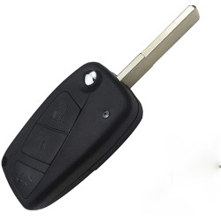 FIAT DUCATO PUNTO СГЪВАЕМ КЛЮЧ ID48 71749494 FIAT DUCATO PUNTO СГЪВАЕМ КЛЮЧ ID48 71749494