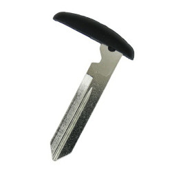 FORD АВАРИЕН НАКРАЙНИК ЗА СМАРТ КЛЮЧ СЛЕД 2011 ГОДИНА FORD АВАРИЕН НАКРАЙНИК ЗА СМАРТ КЛЮЧ СЛЕД 2011 ГОДИНА