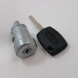 FORD ПАТРОН ЗА КОНТАКТ 3M5A-R3677-AE