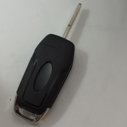 FORD СТИКЕР ЗА СГЪВАЕМ КЛЮЧ СЛЕД 2013 ГОДИНА