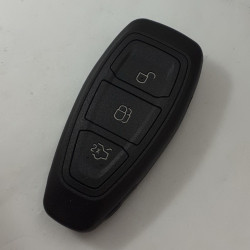FORD SMART KEY ID63+ 5WK48801