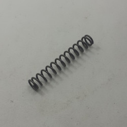 FORD И VOLVO ПРУЖИНА ЗА КЛЮЧАЛКА НА ВРАТА FORD И VOLVO ПРУЖИНА ЗА КЛЮЧАЛКА НА ВРАТА