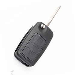 GREAT WALL VOLEEX 3 БУТОНА GREAT WALL VOLEEX 3 БУТОНА