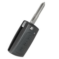 GREAT WALL СГЪВАЕМ 3 БУТОНА GREAT WALL СГЪВАЕМ 3 БУТОНА