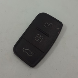 БУТОНИ ЗА FORD СГЪВАЕМ 3 БУТОНИ ЗА FORD СГЪВАЕМ 3