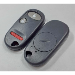 HONDA КОРПУС ЗА ДИСТАНЦИОННО УПРАВЛЕНИЕ С 2+1 БУТОНА HONDA КОРПУС ЗА ДИСТАНЦИОННО УПРАВЛЕНИЕ С 2+1 БУТОНА