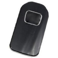 HONDA СТИКЕР ЗА СГЪВАЕМ КЛЮЧ