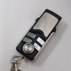 HORMANN ДИСТАНЦИОННО УПРАВЛЕНИЕ СЪС СКАЧАЩ КОД 868MHZ HORMANN ДИСТАНЦИОННО УПРАВЛЕНИЕ СЪС СКАЧАЩ КОД 868MHZ