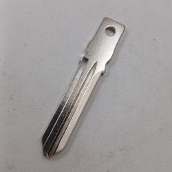 RENAULT DACIA НАКРАЙНИК ЗА ПРАВ КЛЮЧ HU179 RENAULT DACIA НАКРАЙНИК ЗА ПРАВ КЛЮЧ HU179