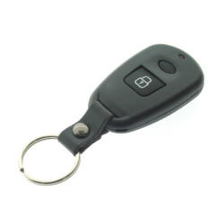 HYUNDAI КОРПУС ЗА ДИСТАНЦИОННО OLD STYLE HYUNDAI КОРПУС ЗА ДИСТАНЦИОННО OLD STYLE