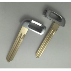 АВАРИЕН КЛЮЧ ЗА HYUNDAI И KIA HYN14 АВАРИЕН КЛЮЧ ЗА HYUNDAI И KIA HYN14