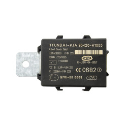 Immobilizer Module for Hyundai, Kia 95420-H1000 Immobilizer Module for Hyundai, Kia 95420-H1000