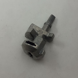 HYUNDAI ПРИВОД ЗА КОНТАКТНА КОНЗОЛА HYUNDAI ПРИВОД ЗА КОНТАКТНА КОНЗОЛА