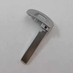 HYUNDAI АВАРИЕН КЛЮЧ 81996-S1030 HU134 HYUNDAI АВАРИЕН КЛЮЧ 81996-S1030 HU134