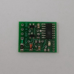 ФИАТ АЛФА PSA IMMO ЕМУЛАТОР ФИАТ АЛФА PSA IMMO ЕМУЛАТОР