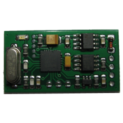 VAG CAN IMMO-5 ЕМУЛАТОР VAG CAN IMMO-5 ЕМУЛАТОР