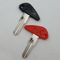 INDIAN КЛЮЧ ЗА МОТОР