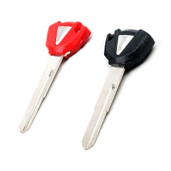 KAWASAKI КЛЮЧ С МЯСТО ЗА ЧИП