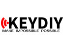 KEYDIY