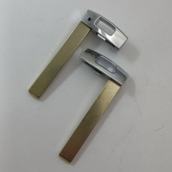 KIA АВАРИЕН КЛЮЧ KIA9 KIA10 81996-G6020 KIA АВАРИЕН КЛЮЧ KIA9 KIA10 81996-G6020