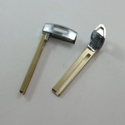 KIA SORENTO АВАРИЕН КЛЮЧ HYN17R НАПРЕЧЕН KIA SORENTO АВАРИЕН КЛЮЧ HYN17R НАПРЕЧЕН