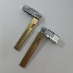 KIA SORENTO АВАРИЕН КЛЮЧ HYN17R KIA SORENTO АВАРИЕН КЛЮЧ HYN17R