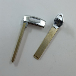 KIA АВАРИЕН КЛЮЧ KIA9 KIA10 KIA АВАРИЕН КЛЮЧ KIA9 KIA10