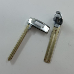 KIA АВАРИЕН КЛЮЧ 81996A4040 TOY48 НАПРЕЧНО РАЗПОЛОЖЕН KIA АВАРИЕН КЛЮЧ 81996A4040 TOY48 НАПРЕЧНО РАЗПОЛОЖЕН