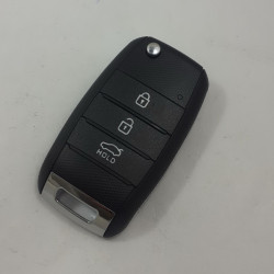 KIA  SPORTAGE 95430-D9200