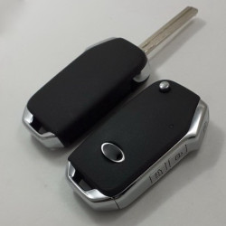 KIA CEED 2018+ 95430-J7000