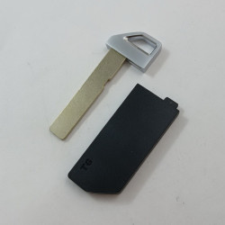 KIA АВАРИЕН НАКРАЙНИК ЗА АВТОМОБИЛИ СЛЕД 2023 ГОДИНА KIA АВАРИЕН НАКРАЙНИК ЗА АВТОМОБИЛИ СЛЕД 2023 ГОДИНА