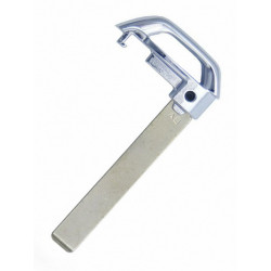 KIA АВАРИЕН КЛЮЧ KIA9, KIA10 81996-xxxxx KIA АВАРИЕН КЛЮЧ KIA9, KIA10 81996-xxxxx