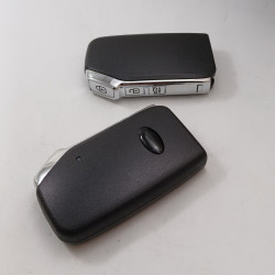 XHORSE KIA СМАРТ КЛЮЧ XZKA82EN 3 БУТОНА XHORSE KIA СМАРТ КЛЮЧ XZKA82EN 3 БУТОНА