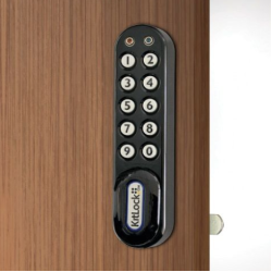 ЕЛЕКТРОННА БРАВА С КОД