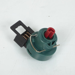 КЛЕМОРЕД ЗА PIAGGIO VESPA 643133 КЛЕМОРЕД ЗА PIAGGIO VESPA 643133